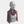 Load image into Gallery viewer, 007 - 23 Long Scarves - Ealanta Art Wear - Painted Door on Main