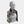Load image into Gallery viewer, 007 - 23 Long Scarves - Ealanta Art Wear - Painted Door on Main