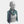 Load image into Gallery viewer, 007 - 23 Long Scarves - Ealanta Art Wear - Painted Door on Main