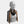 Load image into Gallery viewer, 007 - 23 Long Scarves - Ealanta Art Wear - Painted Door on Main