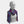 Load image into Gallery viewer, 007 - 23 Long Scarves - Ealanta Art Wear - Painted Door on Main