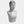 Load image into Gallery viewer, 007 - 23 Long Scarves - Ealanta Art Wear - Painted Door on Main