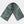 Load image into Gallery viewer, 007 - 23 Long Scarves - Ealanta Art Wear - Painted Door on Main