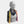 Load image into Gallery viewer, 007 - 23 Long Scarves - Ealanta Art Wear - Painted Door on Main