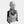 Load image into Gallery viewer, 007 - 23 Long Scarves - Ealanta Art Wear - Painted Door on Main