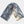 Load image into Gallery viewer, 007 - 23 Long Scarves - Ealanta Art Wear - Painted Door on Main