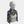 Load image into Gallery viewer, 007 - 23 Long Scarves - Ealanta Art Wear - Painted Door on Main