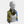 Load image into Gallery viewer, 007 - 23 Long Scarves - Ealanta Art Wear - Painted Door on Main