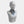 Load image into Gallery viewer, 007 - 24 Square Scarves - Ealanta Art Wear - Painted Door on Main