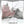 Load image into Gallery viewer, 007 - 24 Square Scarves - Ealanta Art Wear - Painted Door on Main