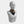 Load image into Gallery viewer, 007 - 24 Square Scarves - Ealanta Art Wear - Painted Door on Main