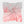Load image into Gallery viewer, 007 - 24 Square Scarves - Ealanta Art Wear - Painted Door on Main