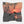 Load image into Gallery viewer, 007 - 24 Square Scarves - Ealanta Art Wear - Painted Door on Main