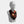 Load image into Gallery viewer, 007 - 24 Square Scarves - Ealanta Art Wear - Painted Door on Main