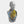 Load image into Gallery viewer, 007 - 24 Square Scarves - Ealanta Art Wear - Painted Door on Main