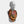 Load image into Gallery viewer, 007 - 24 Square Scarves - Ealanta Art Wear - Painted Door on Main