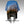Load image into Gallery viewer, 007 - 40 Kimono Wrap - Ealanta Art Wear - Painted Door on Main