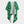 Load image into Gallery viewer, 007 - 40 Kimono Wrap - Ealanta Art Wear - Painted Door on Main