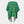 Load image into Gallery viewer, 007 - 40 Kimono Wrap - Ealanta Art Wear - Painted Door on Main