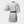 Load image into Gallery viewer, 007 - 41 Kimono Robe Style - Ealanta Art Wear - Painted Door on Main