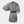 Load image into Gallery viewer, 007 - 41 Kimono Robe Style - Ealanta Art Wear - Painted Door on Main