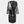 Load image into Gallery viewer, 007 - 42 Kimono Long Robe Style - Ealanta Art Wear - Painted Door on Main