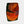 Load image into Gallery viewer, 007 - 51 Fitted Skirts - Ealanta Art Wear - Painted Door on Main