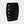 Load image into Gallery viewer, 007 - 51 Fitted Skirts - Ealanta Art Wear - Painted Door on Main