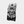Load image into Gallery viewer, 007 - 52 Flared Skirts - Ealanta Art Wear - Painted Door on Main