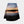 Load image into Gallery viewer, 007 - 52 Flared Skirts - Ealanta Art Wear - Painted Door on Main