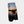 Load image into Gallery viewer, 007 - 52 Flared Skirts - Ealanta Art Wear - Painted Door on Main