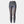 Load image into Gallery viewer, 007 - 56 luxury Yoga Leggings (Medium) - Ealanta Art Wear - Painted Door on Main