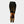 Load image into Gallery viewer, 007 - 56 luxury Yoga Leggings (Medium) - Ealanta Art Wear - Painted Door on Main