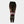 Load image into Gallery viewer, 007 - 56 luxury Yoga Leggings (Medium) - Ealanta Art Wear - Painted Door on Main
