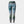 Load image into Gallery viewer, 007 - 57 Yoga Leggings (Large) - Ealanta Art Wear - Painted Door on Main