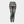 Load image into Gallery viewer, 007 - 57 Yoga Leggings (Large) - Ealanta Art Wear - Painted Door on Main