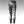 Load image into Gallery viewer, 007 - 57 Yoga Leggings (Large) - Ealanta Art Wear - Painted Door on Main