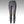Load image into Gallery viewer, 007 - 57 Yoga Leggings (Large) - Ealanta Art Wear - Painted Door on Main