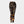 Load image into Gallery viewer, 007 - 57 Yoga Leggings (Large) - Ealanta Art Wear - Painted Door on Main