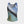 Load image into Gallery viewer, 007 - 61 Sleeveless Tops (Medium) - Ealanta Art Wear - Painted Door on Main