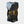Load image into Gallery viewer, 007 - 61 Sleeveless Tops (Medium) - Ealanta Art Wear - Painted Door on Main