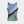 Load image into Gallery viewer, 007 - 61 Sleeveless Tops (Medium) - Ealanta Art Wear - Painted Door on Main