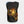 Load image into Gallery viewer, 007 - 61 Sleeveless Tops (Medium) - Ealanta Art Wear - Painted Door on Main