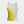 Load image into Gallery viewer, 007 - 62 Sleeveless Tops (Large) - Ealanta Art Wear - Painted Door on Main