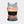 Load image into Gallery viewer, 007 - 63 Sleeveless Top (XLarge) - Ealanta Art Wear - Painted Door on Main
