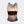 Load image into Gallery viewer, 007 - 63 Sleeveless Top (XLarge) - Ealanta Art Wear - Painted Door on Main