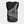 Load image into Gallery viewer, 007 - 63 Sleeveless Top (XLarge) - Ealanta Art Wear - Painted Door on Main