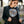 Load image into Gallery viewer, 007 - 70 Ladies T-Shirts - Ealanta Art Wear - Painted Door on Main