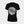 Load image into Gallery viewer, 007 - 70 Ladies T-Shirts - Ealanta Art Wear - Painted Door on Main