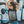 Load image into Gallery viewer, 007 - 71 Unisex T-Shirts - Ealanta Art Wear - Painted Door on Main
